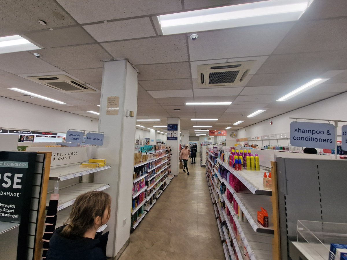 Alex McCulloch tweet media