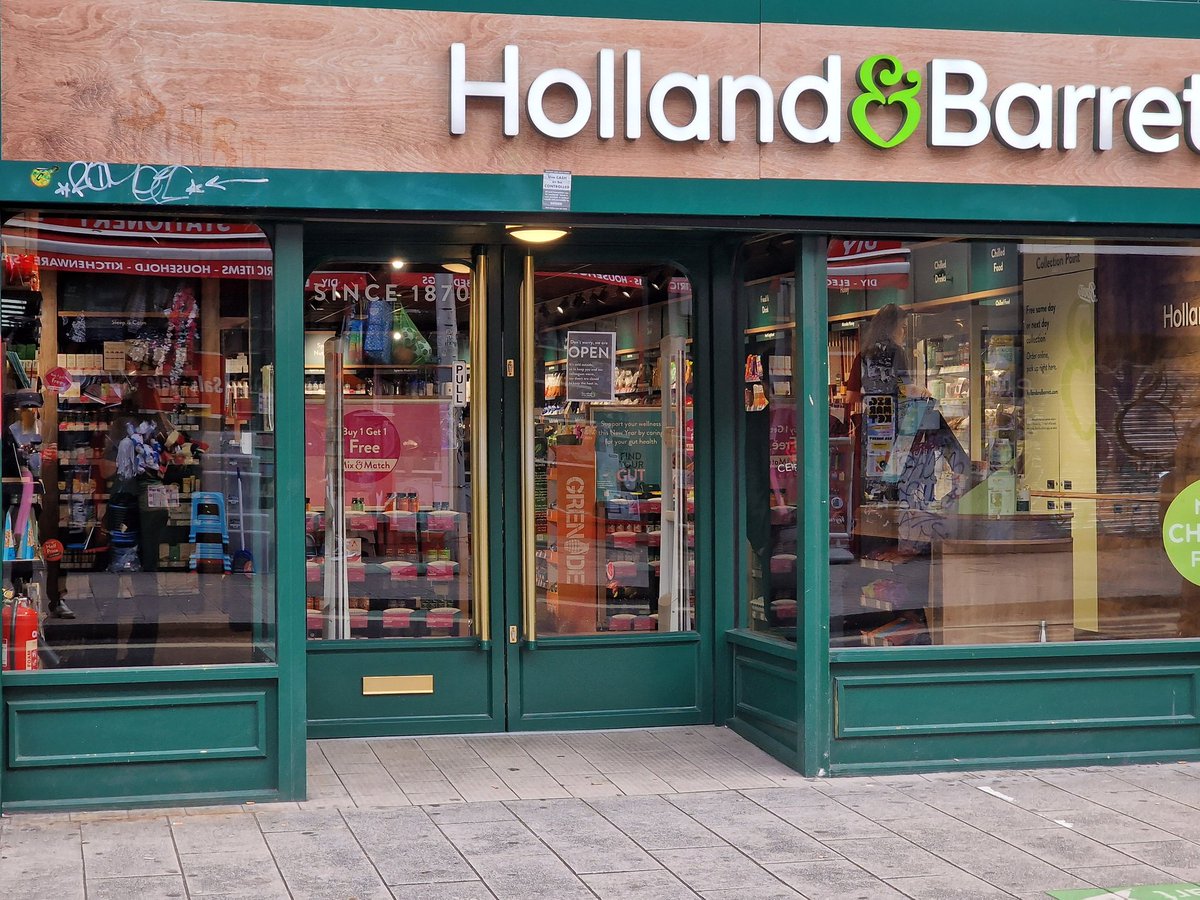 Alex McCulloch tweet media