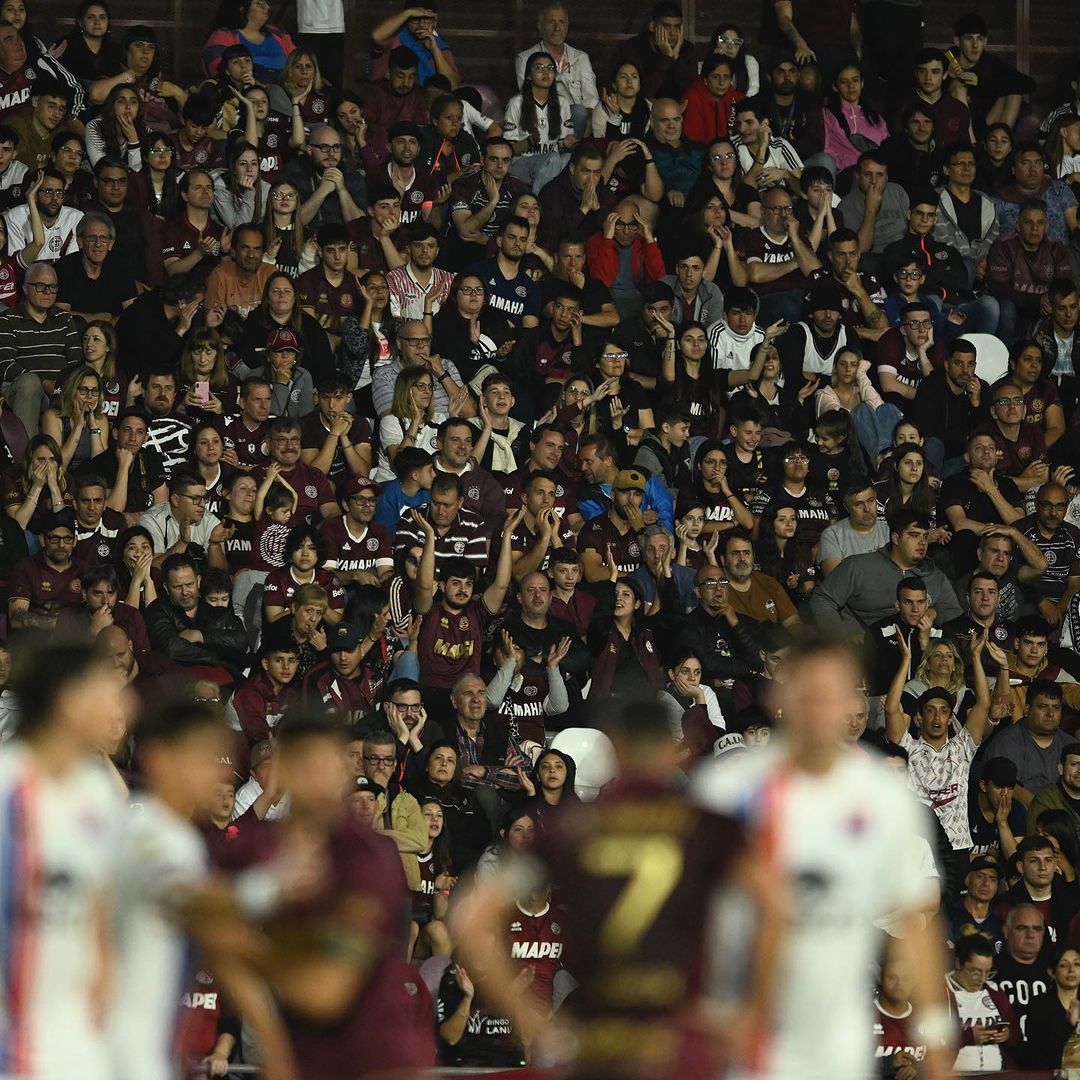 Manu Rojo 🇱🇻 tweet media