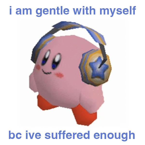 northstardoll's tweet image. 