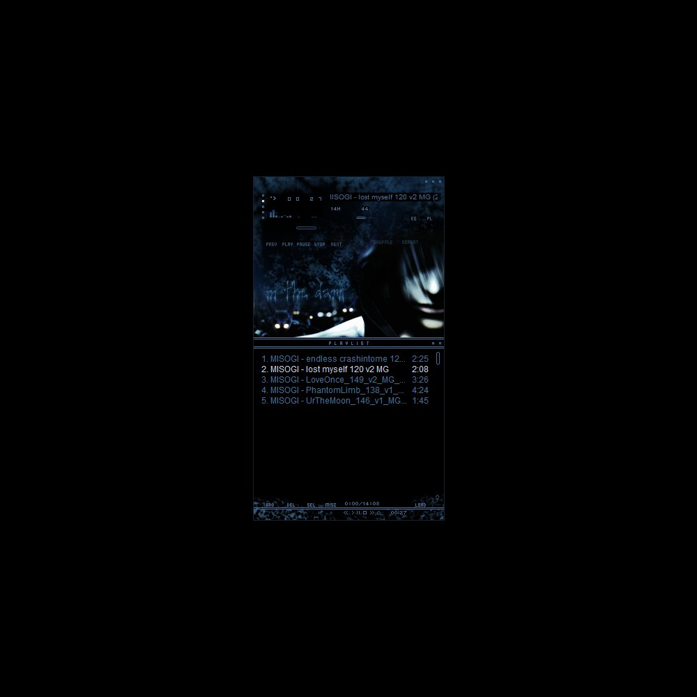 xxmisogi's tweet photo. turn grey, then black, then blue
to think i ever trusted you https://t.co/RctccZM6mP