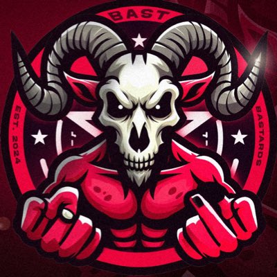 👊 AzzA BasT 👊 tweet media