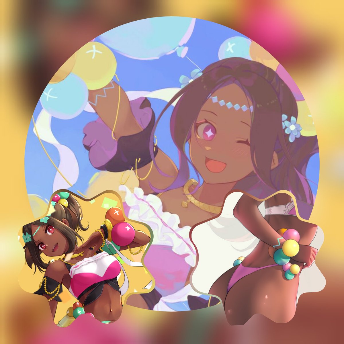 The crown Princess of Solm!!! TIMERRA!!!!

-Fire emblem accounts
-Lewd focus
-Strictly lesbian
-Futas accepted
-Can be Futa
-55% sum 45% dom
-Usser friendly
-Fetish in DM