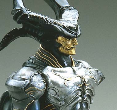 FINAL FANTASY VIII GUARDIAN FORCE オーディーン s-l400.png