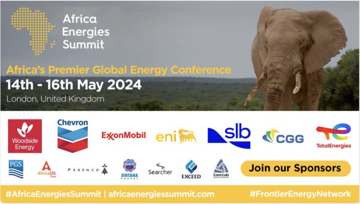 FadhelKaboub's tweet photo. Africa's "friends" (see list below) are meeting in London to plan the best ways to exploit the continent and to keep it energy poor and indebted. https://t.co/fJpgXTAcrQ