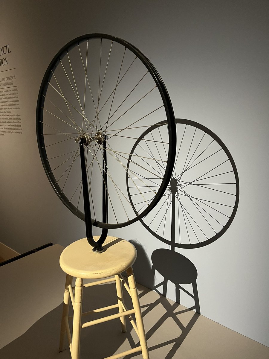 Fabien Oppermann tweet media