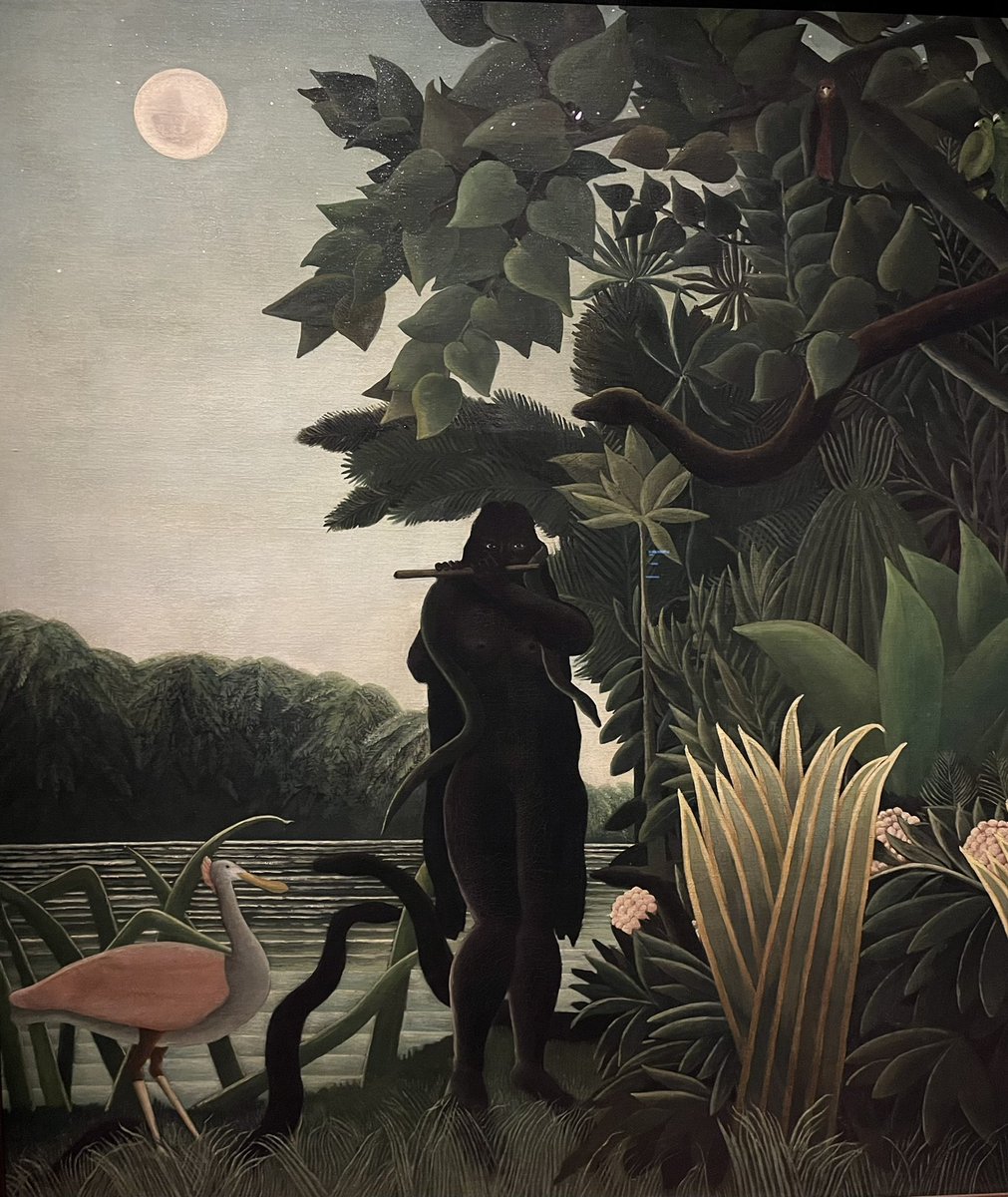 Fabien Oppermann tweet media