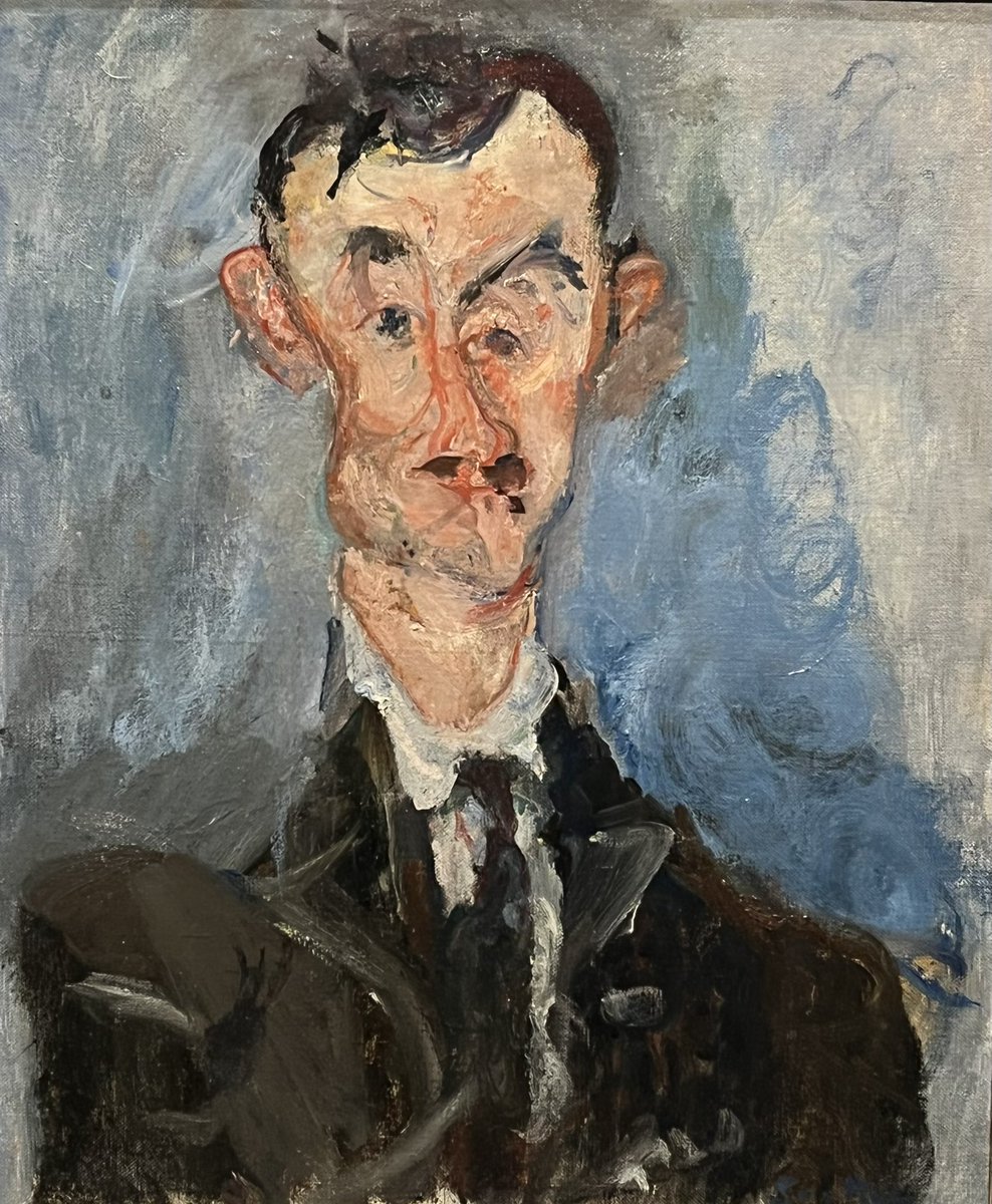 Fabien Oppermann tweet media