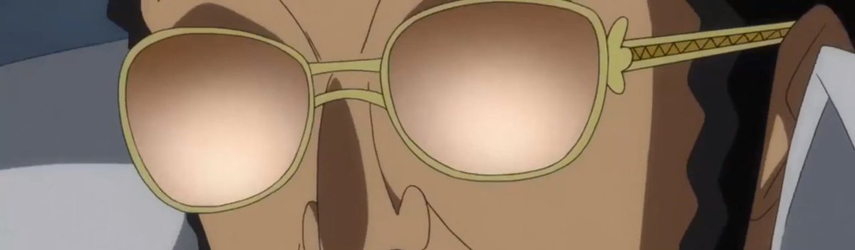 ถ้าต้องจากไปคนเดียวก็คงเหงาใช่ไหมล่ะ...

ถ้าไม่ว่ายังไงทุกคนก็จะไม่รอดไปจากที่นี่อยู่แล้ว การทำให้เธอรู้สึกเจ็บน้อยที่สุด...มันก็คือสิ่งที่ควรทำไม่ใช่หรือไง

ความเมตตาครั้งสุดท้าย

ความเห็นใจครั้งสุดท้าย

ความรับผิดชอบครั้งสุดท้าย

+