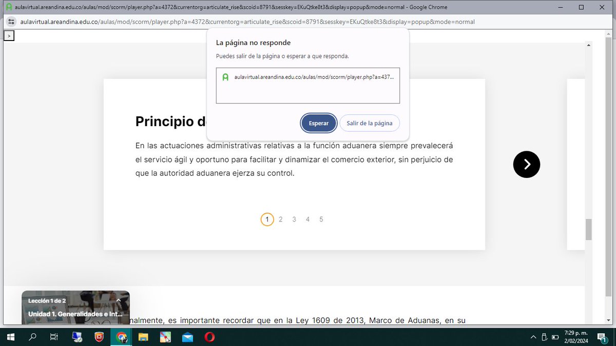 _Mabeja_'s tweet photo. @CNSCColombia Señores @CNSCColombia , @DIANColombia @Areandina está situación nos llena de angustia. Si esto pasa las 24 horas, el día de la prueba del 30% que va a suceder, cuando solo se podrá realizar de 5pm a 8pm ? Automáticamente seríamos  eliminados. @CNSCColombia por favor vigilancia. https://t.co/IS2b4RpSwj