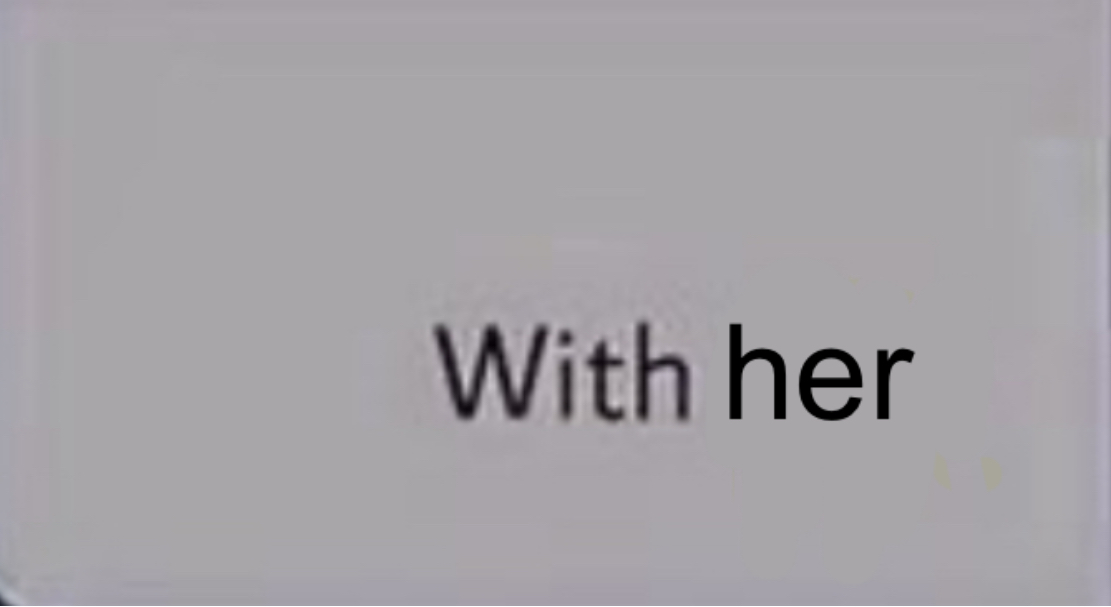 greatatcowboy's tweet photo. #epitheterased idk if this is a hot take but https://t.co/npinhN480d
