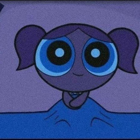 bütün gün            /          gece olunca ben