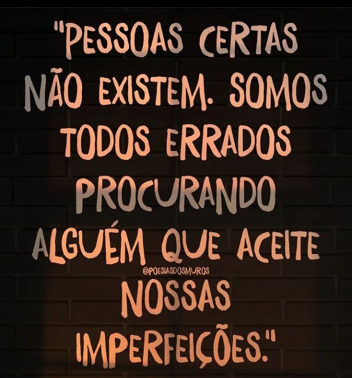 teu caos (@sobreteucaos) on Twitter photo 