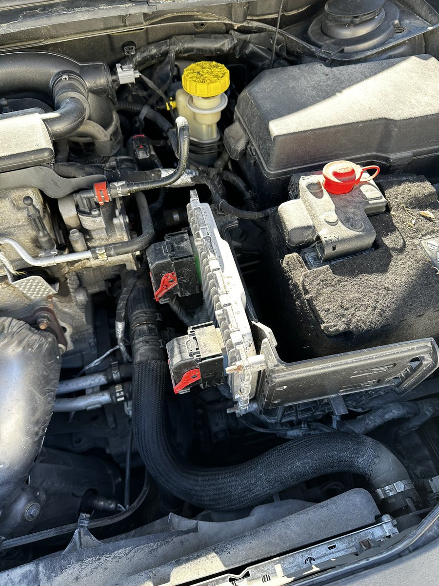 chillininvt's tweet image. Selling a 2016 Dodge Dart SXT 111,500 miles, Vermont Inspection was done 2/2/2024 all systems are solid. Asking $7500 probably not going to budge on that price because it’s about $2k-3k less than getting one from a dealership. No accidents title in hand. Carfax history is clean…