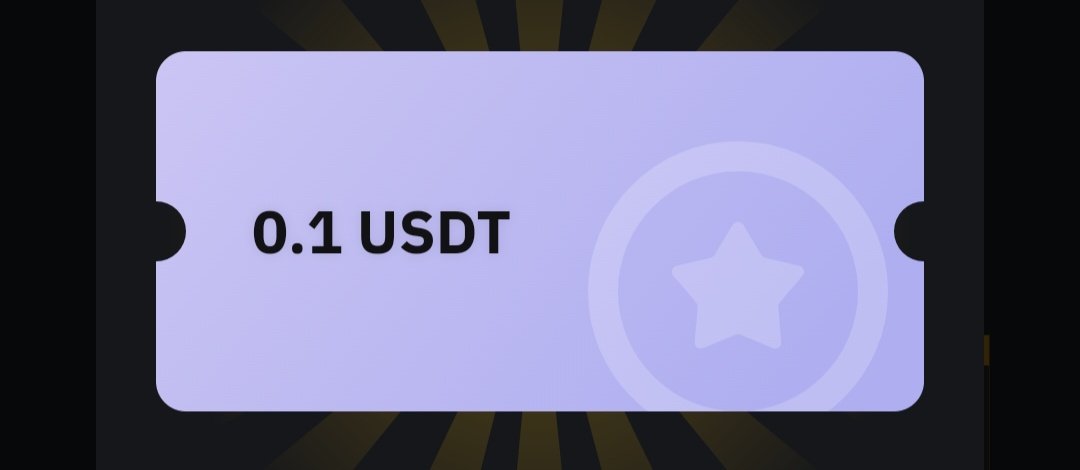 EWKairdrop's tweet photo. ๐ Bybit Exchanger Free Loot
๐ต 0.10$-888$ All User
Join: https://t.co/gKXZ6TBYLu
โ ๏ธSee Here How Joinโก๏ธ https://t.co/em5FQJChjV
#EWKairdrop #Airdrop #Giveaway #FCFS #Airdrop6 #Bybit #BybitTopGainer #bybitcool #BybitSpot #InstantlyKup https://t.co/gIGkJcA6IR