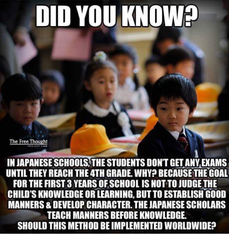 DR. ETIQUETTE 🤦‍♂️ tweet media