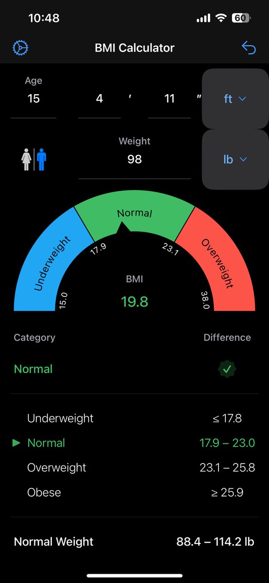 klauuuf's tweet photo. being 4’11 actually sucks 😭 https://t.co/MUGP5wjmMo