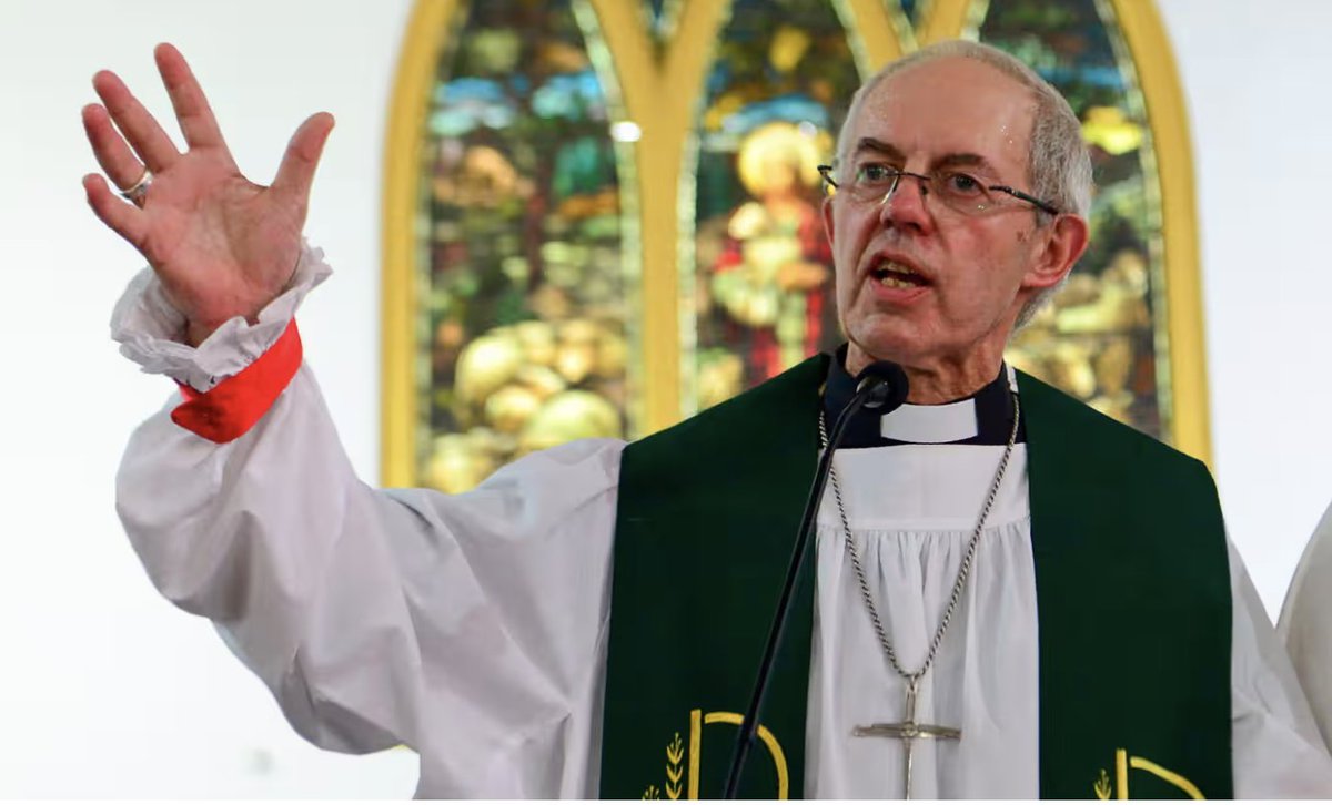 MartinDaubney's tweet photo. THE INSTITUTIONS DESTROYING BRITAIN?
Church of England: "Pray & Stay" asylum seeker scandal inc Abdul Ezedi & Liverpool suicide bomber
Home Office: No country safe but Britain
RNLI: Taxi service for illegals?
Universities: 500k student visas/yr inc dependents
BBC: #RefugeesWelcome PR wing