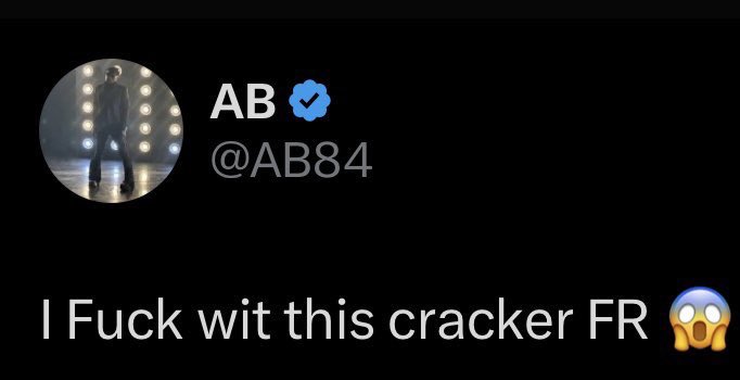 ℂℍ𝔼𝕍 ℂℍ𝔼𝕃𝕀𝕆𝕊 tweet media