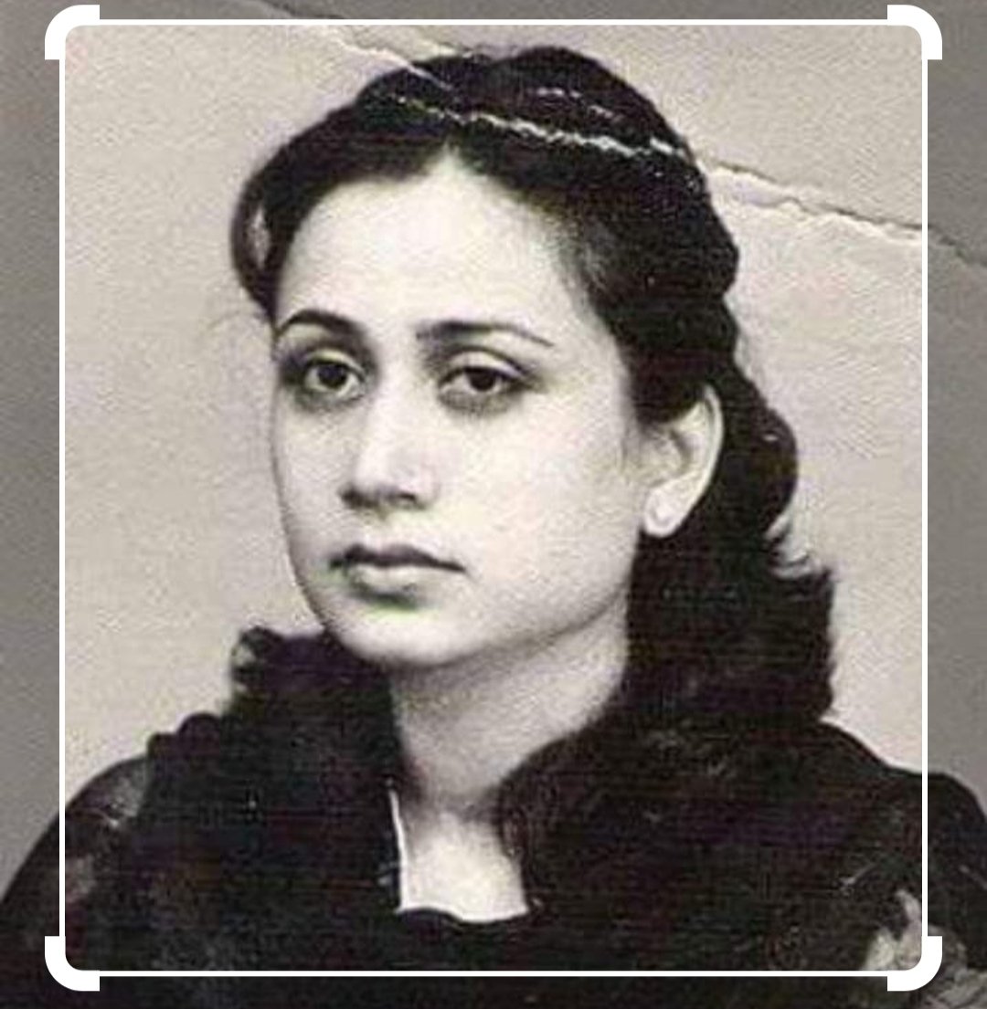 <a href="/UrduVirsa/">اردو ورثہ</a> وہی ہے تشنگی، وہی رُتوں کی کم نگاہیاں🌾                                                                                                         وہی اکیلا پن، وہی سمے کی کج ادائیاں⌛                                                                                     (پروین شاکر)