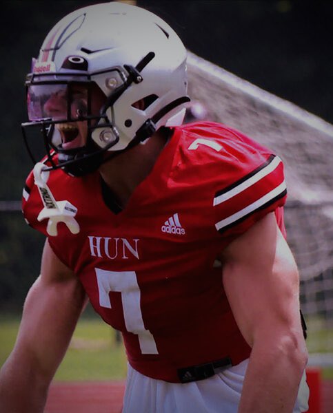 Christian “Bear 🐻” Soltis 3⭐️Linebacker (@christian_troy3) on Twitter photo 💥Nickel/Coverage Linebacker Highlights💥
LINK: hudl.com/v/2NLu6r
<a href="/Red_Zone75/">Todd Smith</a> <a href="/michaelhaynes97/">Michael Haynes</a> <a href="/Tonyrazz03/">Tony Racioppi</a> <a href="/nexgenscouting/">Keith Smilie</a> <a href="/CoachJayUConn/">CoachJay - Elite 400 National Recruiting Expert</a> 💥Nickel/Coverage Linebacker Highlights💥
LINK: hudl.com/v/2NLu6r
<a href="/Red_Zone75/">Todd Smith</a> <a href="/michaelhaynes97/">Michael Haynes</a> <a href="/Tonyrazz03/">Tony Racioppi</a> <a href="/nexgenscouting/">Keith Smilie</a> <a href="/CoachJayUConn/">CoachJay - Elite 400 National Recruiting Expert</a>