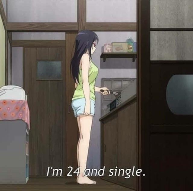 Sath 2 (@sathvevo) on Twitter photo 