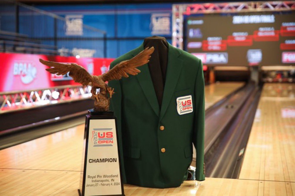 Today’s the day 🦅

📺 3:30pm ET on FOX