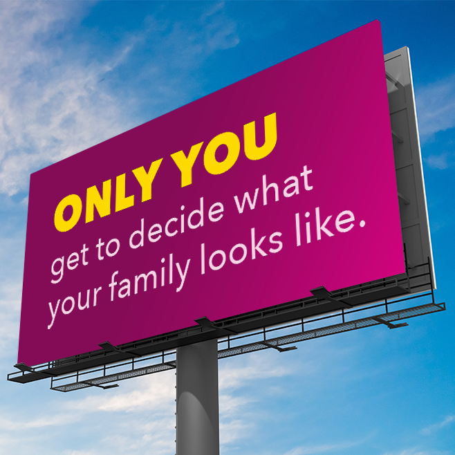 Planned Parenthood Action tweet media