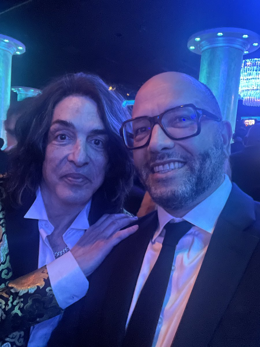 Nabil Ayers tweet media