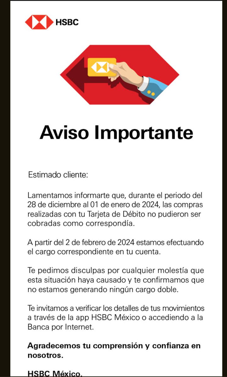 Libro Negro tweet media