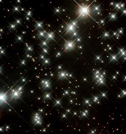 Jasmine 🌌🔭 tweet media