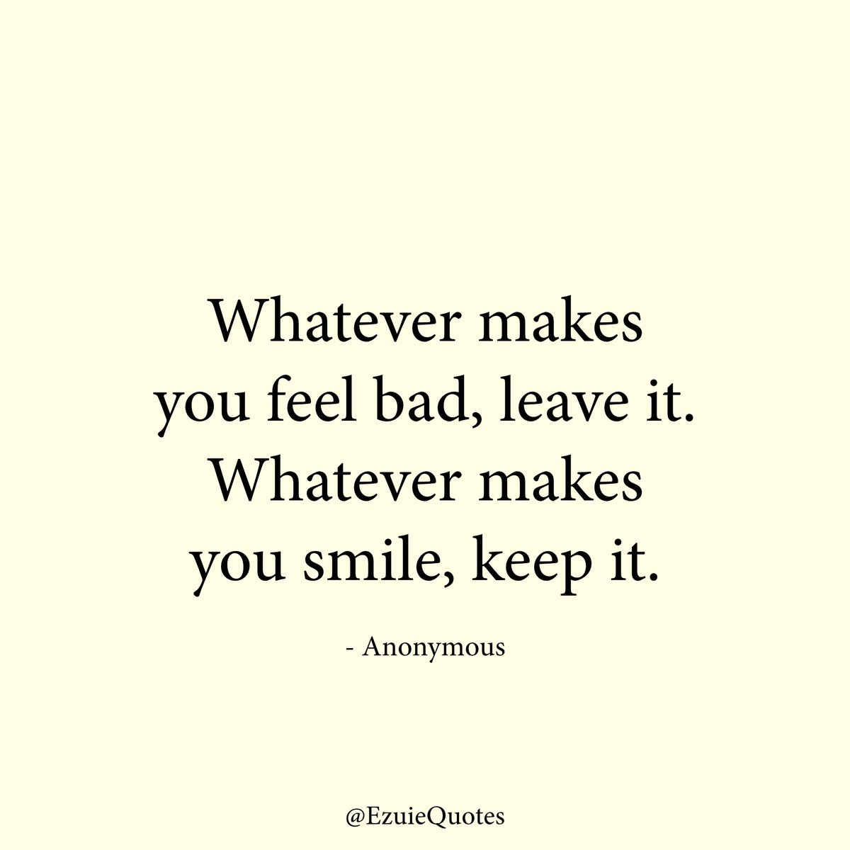 EzuieQuotes's tweet photo. This https://t.co/KWu7fJrDcA