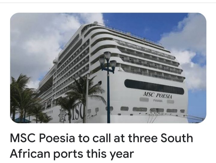 A Majestic Ho tweet media