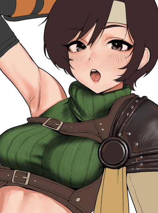 うーーーーーんわからん初描きはやっぱしっくりこん2回くらい描かんと可愛くならん 