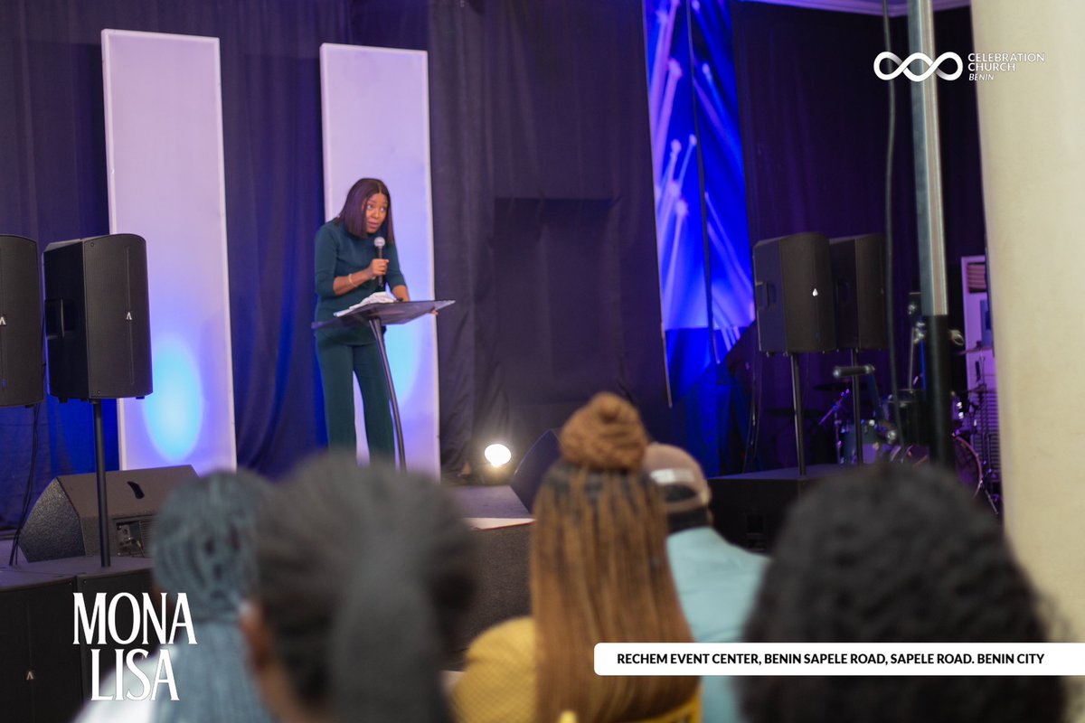 cci_benin's tweet image. Today’s service was filled with love and lessons. 

Share with us, what did you learn in church today?

#LoveCode 
#TheMasterPiece