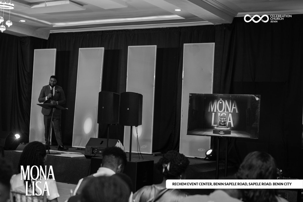 cci_benin's tweet image. Today’s service was filled with love and lessons. 

Share with us, what did you learn in church today?

#LoveCode 
#TheMasterPiece