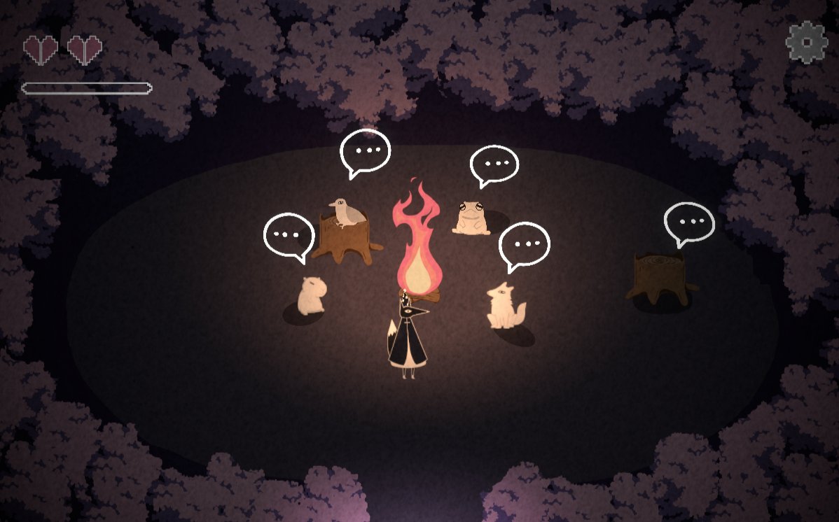 Professor Darwin tweet media