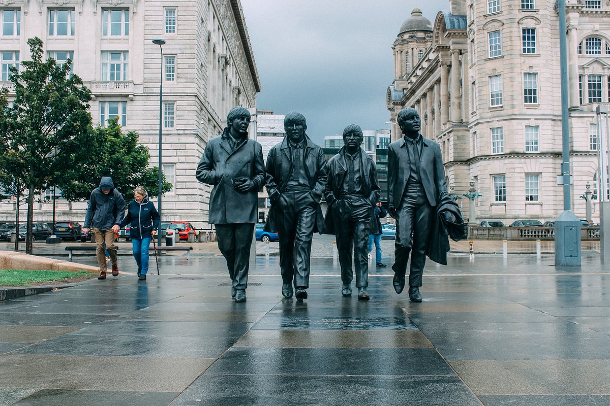 🌟 Explore Liverpool like never before! Dive into the city's top upcoming events, from live music to art exhibitions, and discover adventures waiting around every corner. Don't miss out! [eventswow.com/discover-excit…] #LiverpoolEvents #UKAdventures #WhatsOnLiverpool #ExploreUK