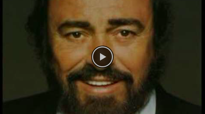 TiborRudas's tweet photo. Interesting: Behind the Meaning of “O Sole Mio”. Thanks @AmerSongwriter

https://t.co/jd9KHEPm7p https://t.co/ZW0OVJoElT