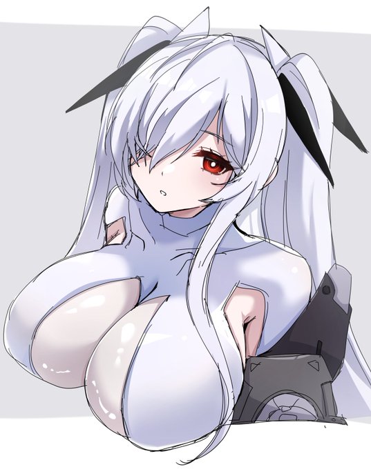 シンデレラ(アナキオール)
#NIKKEワンドロ 