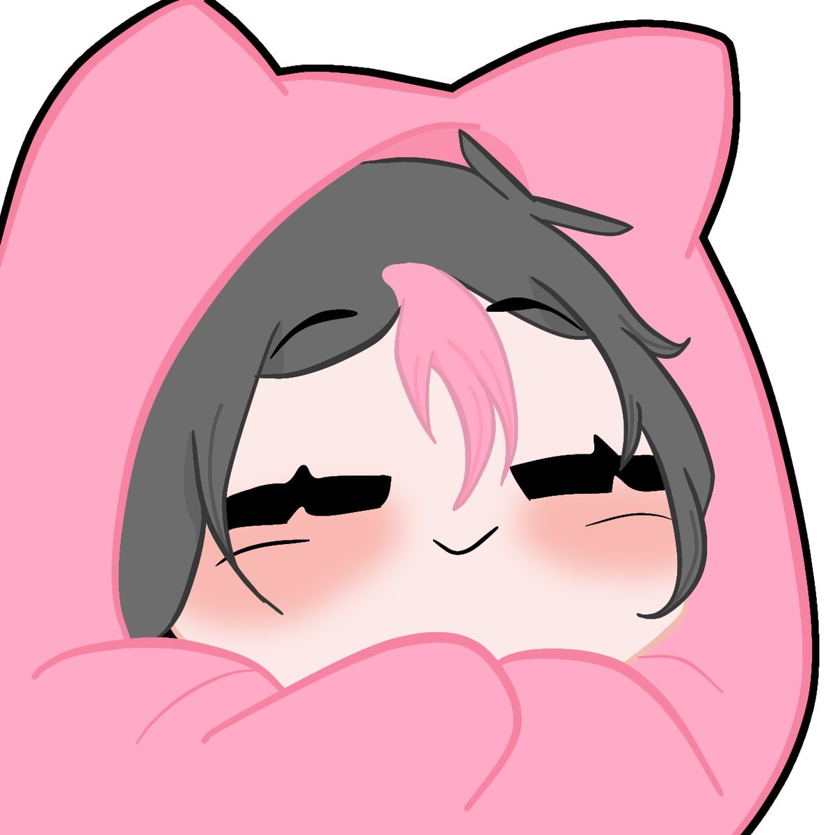 Es tremendo, me olvido de la existencia de muchas redes sociales, ya llegamos a los 52 seguidores en twitch, significa que ya tendré el afiliado!! Les agradezco de corazón a todos