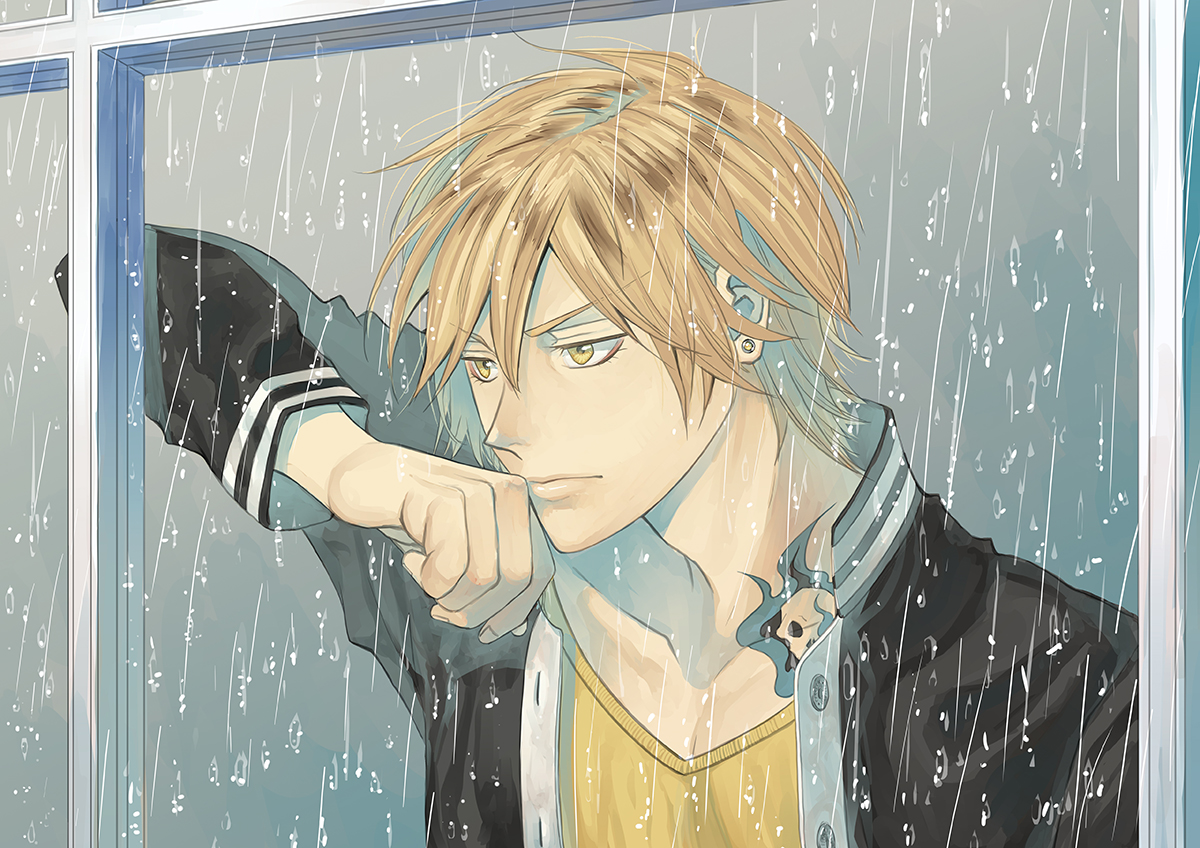 CelsaArts's tweet photo. #DinoCavallone from #KatekyoHitmanReborn I made it during breaks.
More at my DA https://t.co/ltCqkjhqVQ https://t.co/qB4lX9qkFj