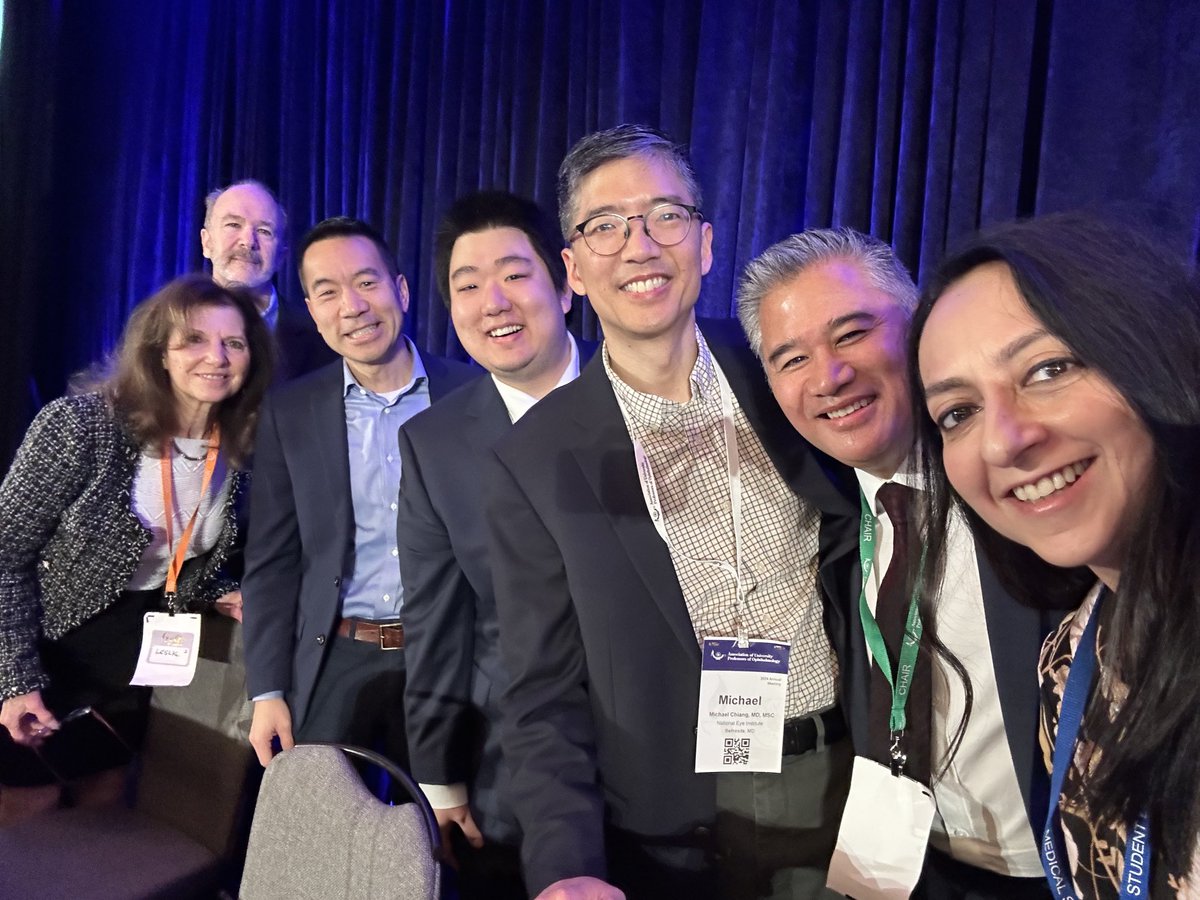 RGMirzaMD (@rg_mirza) on Twitter photo <a href="/AUPOphth/">AUPO</a> symposium on New Technologies & Artificial Intelligence: Implications for Academic Ophthalmology with <a href="/rvpchan/">R.V. Paul Chan</a> <a href="/Abelkho/">Abelkho</a> <a href="/NEIDirector/">Michael F. Chiang, MD</a> <a href="/NicholasVolpeMD/">Nicholas J. Volpe, MD</a> <a href="/Wills_Eye/">Wills Eye Hospital</a> @columbiaophthalmology <a href="/AUPOphth/">AUPO</a> symposium on New Technologies & Artificial Intelligence: Implications for Academic Ophthalmology with <a href="/rvpchan/">R.V. Paul Chan</a> <a href="/Abelkho/">Abelkho</a> <a href="/NEIDirector/">Michael F. Chiang, MD</a> <a href="/NicholasVolpeMD/">Nicholas J. Volpe, MD</a> <a href="/Wills_Eye/">Wills Eye Hospital</a> @columbiaophthalmology