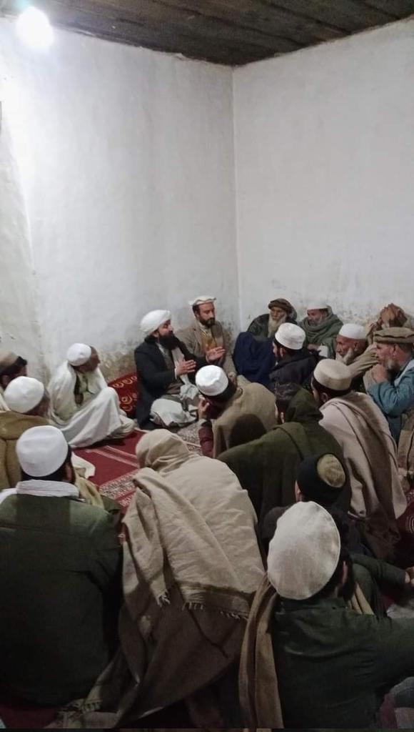 MuhammadAd_l's tweet photo. آج تحصیل براول کے مختلف مقامات پر الیکشن کمپین کے دوران.
انجنٸیر محمد نبی بھی ہمراہ.
#PK13 #NA5
@EngMuhammadNab1
#ٹھپہ_صرف_کتاب_پر https://t.co/uoeU7OopLs
