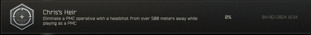 LogicalSolutions tweet media