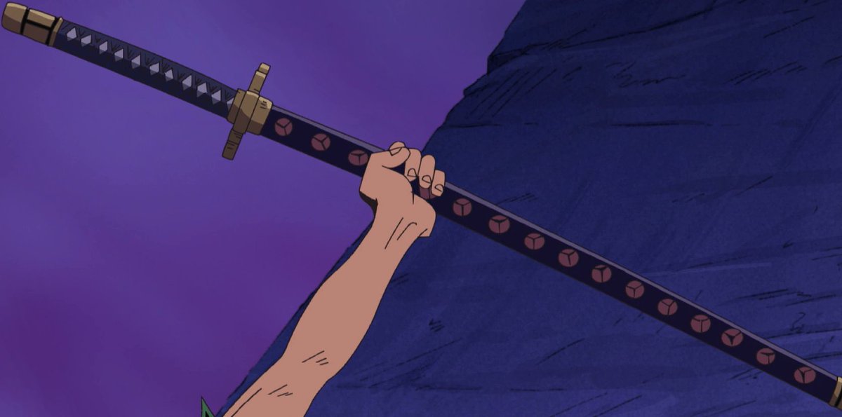 𝐑𝐎𝐑𝐎𝐍𝐎𝐀 𝐙𝐎𝐑𝐎. tweet media