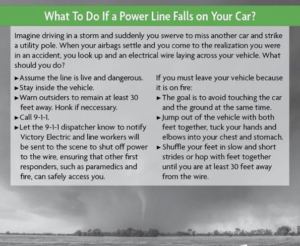RadarSCM's tweet image. I’m seeing a lot of wires calls in #SantaCruzCounty and #MontereyCounty. It’s best to stay off of the roads until winds calm down but if you must travel here’s what to do if wires come down on your car ⬇️ #CAwx #AtmosphericRiver