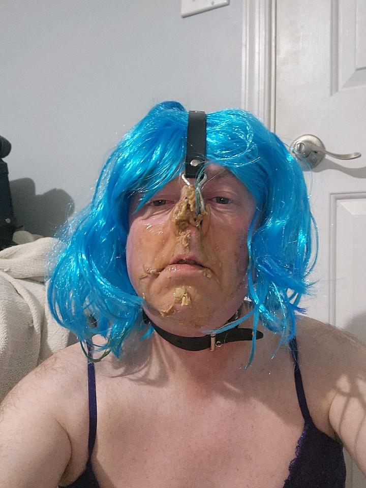 🤣🤣🤣🤣🤮 sick