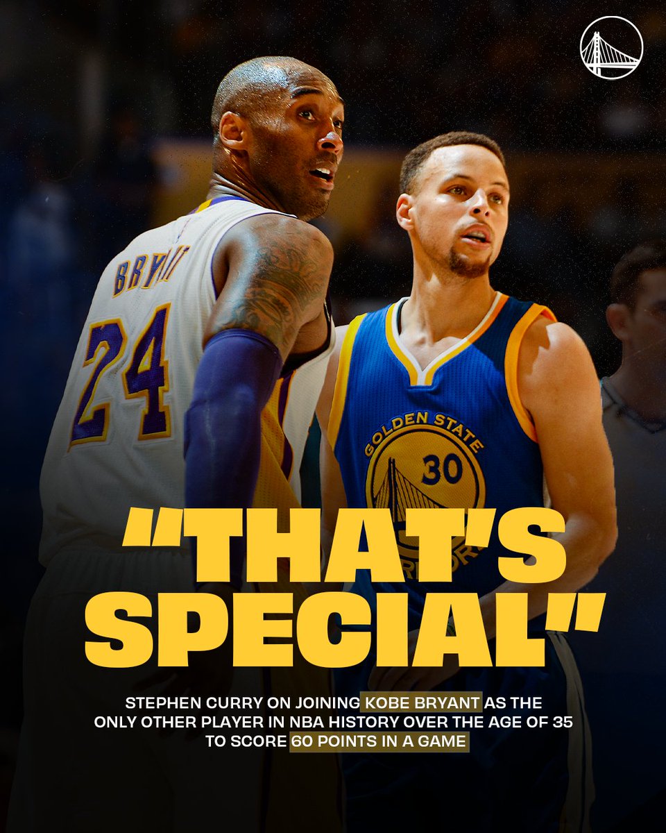 Warriors vs. Hawks Start time, where to watch, what’s the latest