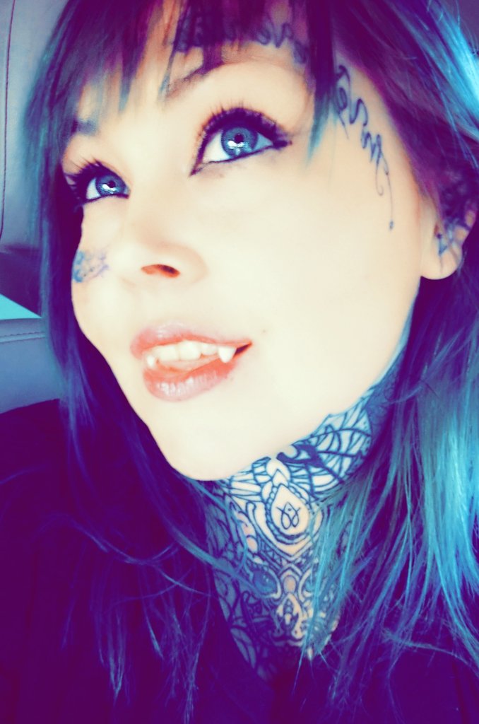 Meowwwwww 🥵🥵🥵🤑🤑